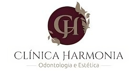 Clínica Harmonia | Odontologia e Estética em São Paulo