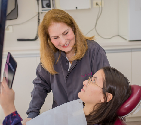 atendimento-clinica-harmonia